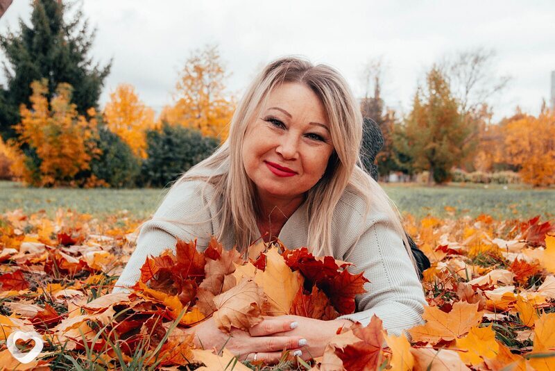 Эвелина