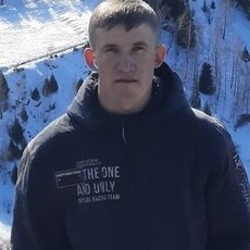 Юрий