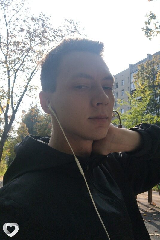 Давид