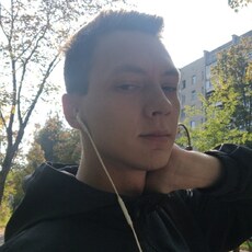 Давид
