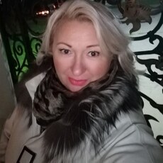 Лиля