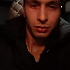 Лаврик