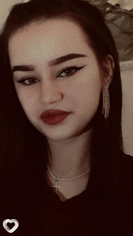 Инна