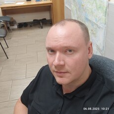 Серёга