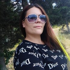 Наталья