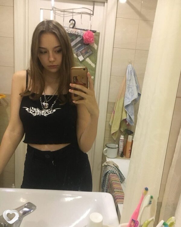 Майя