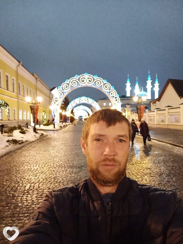 Андрей