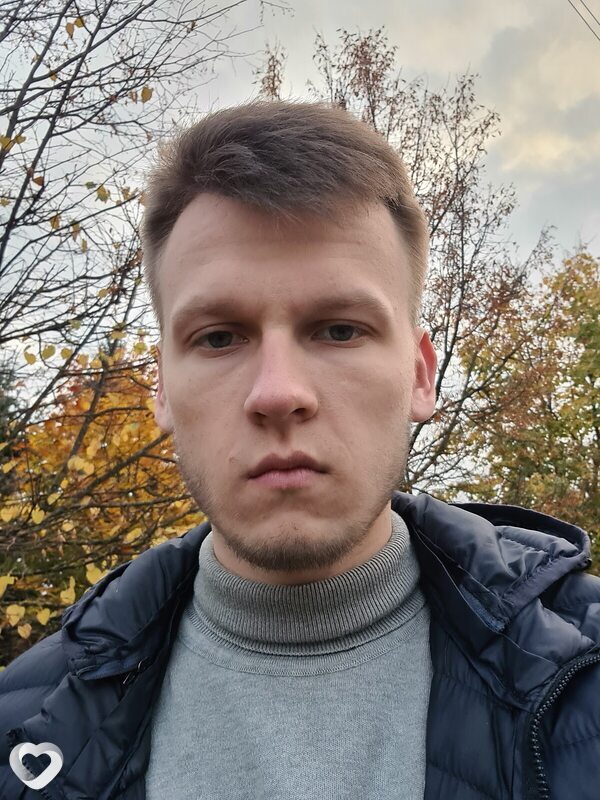 Филипп