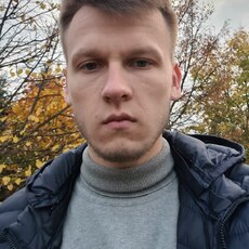 Филипп