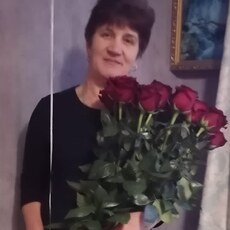 Христина