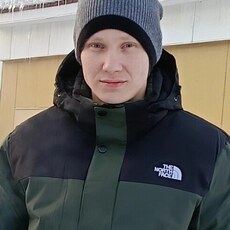 Валя