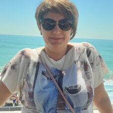 Вита