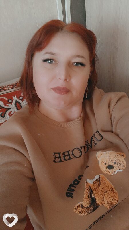 Юлия