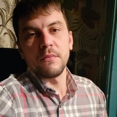 Игнат