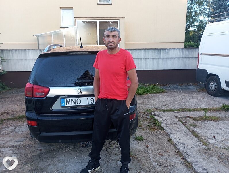 Данила