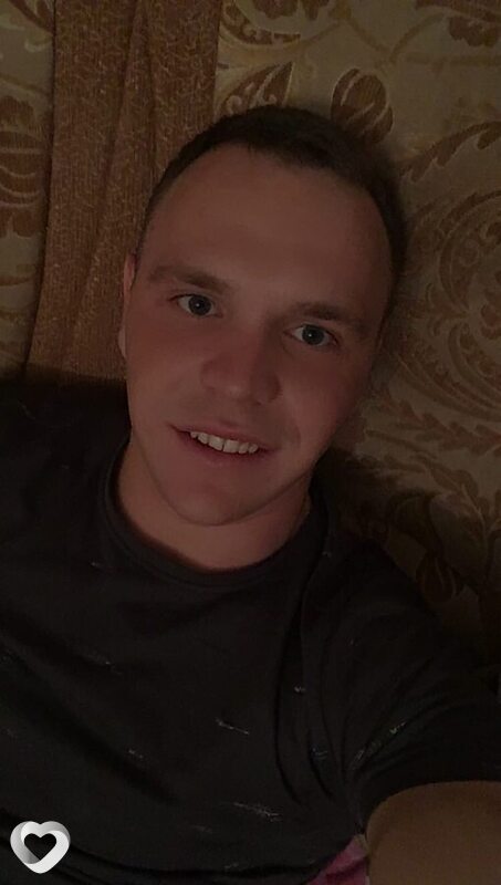 Лаврик