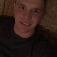 Павел