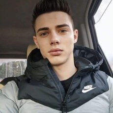 Илюха