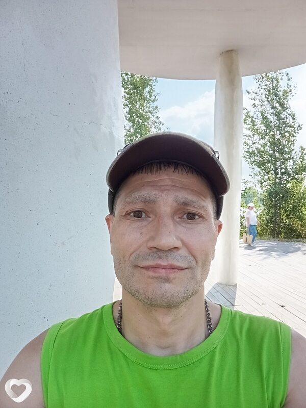 Роман
