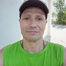 Роман