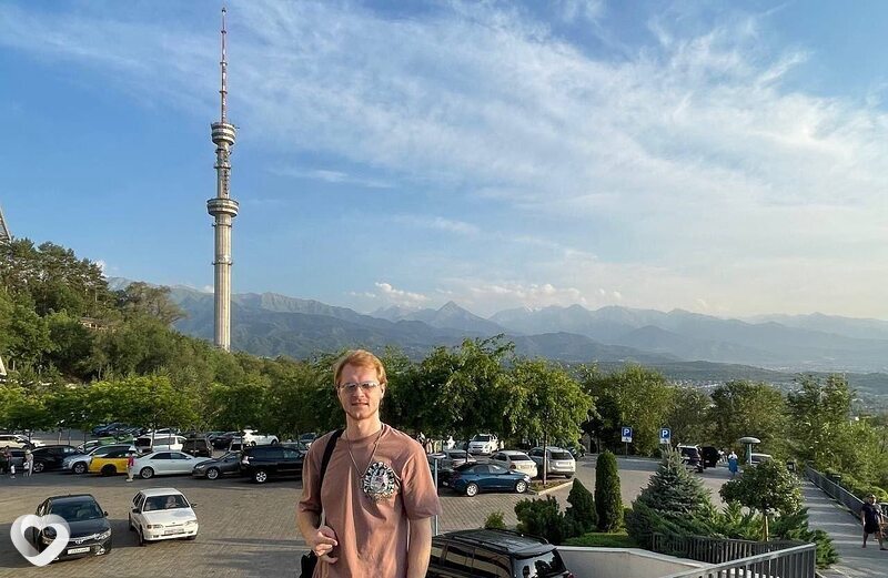 Савва