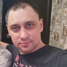 Исаак