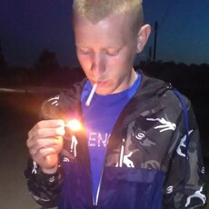 Мирон