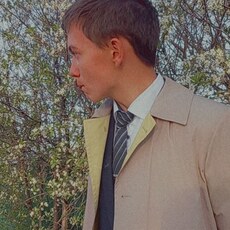 Семён