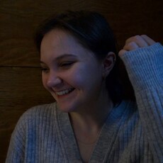 Сюзанна