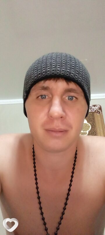 Олеж