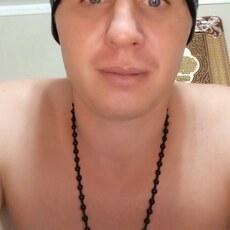 Олеж