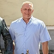 Платон