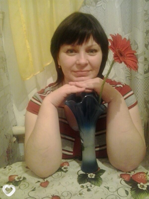 Лида