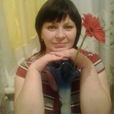Лида