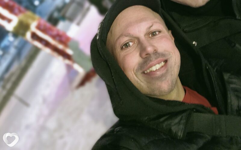Ростислав