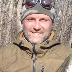 Альбик