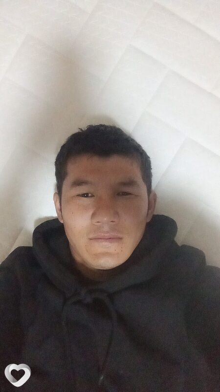 Арсений