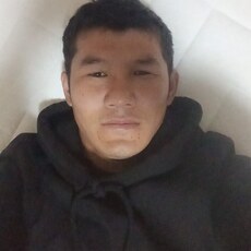 Арсений