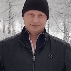 Лаврентий