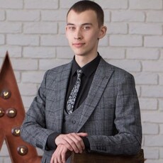 Тёма