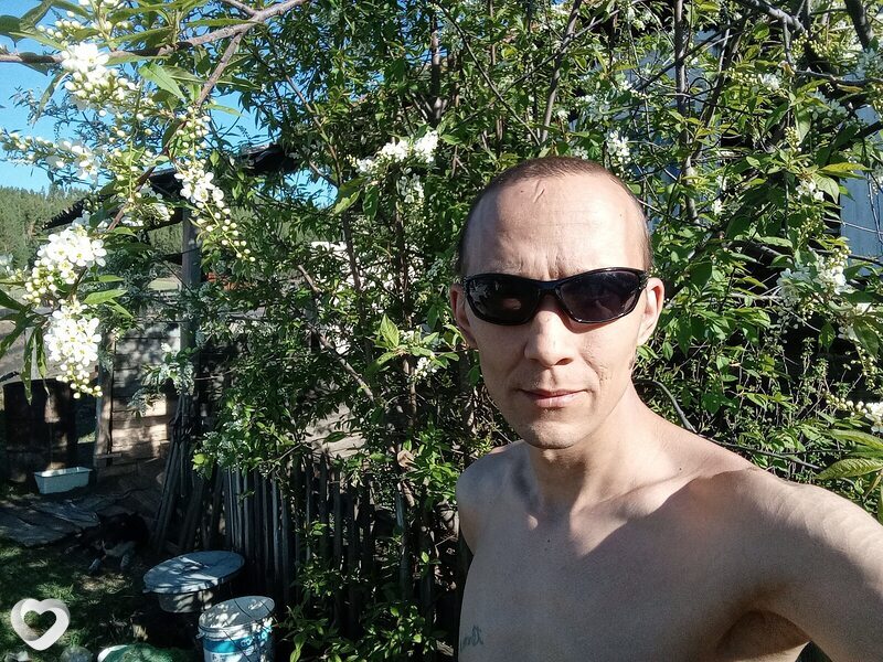Кирилл