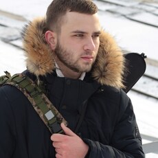 Валя