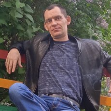 Дима
