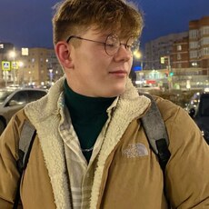 Вадим