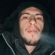 Иосиф