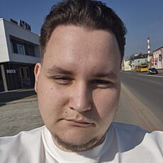 Савелий