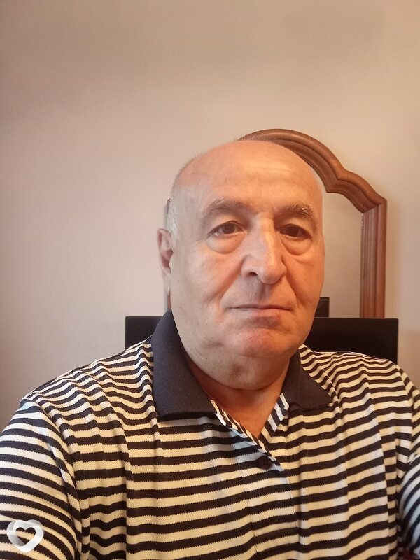 Ваня
