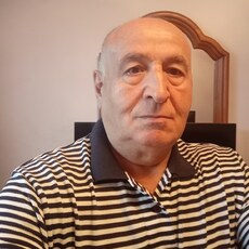 Радомир