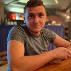 Витя