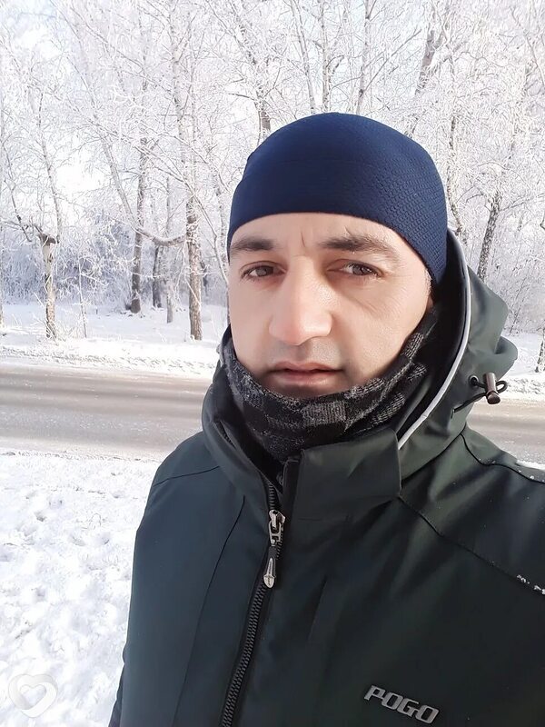 Всеволод